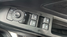 Ford Focus 1.0 EcoBoost Active 5dr Petrol Hatchback